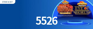 5526