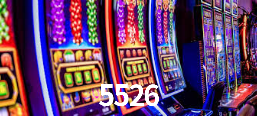 5526