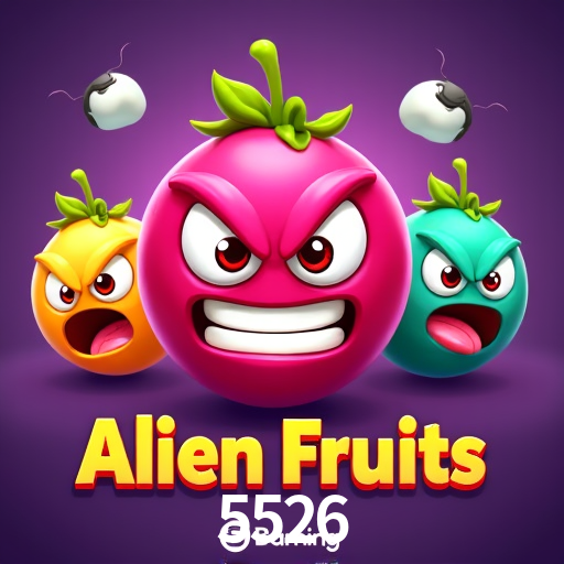 5526.Com