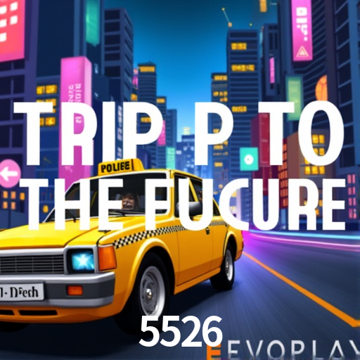 5526