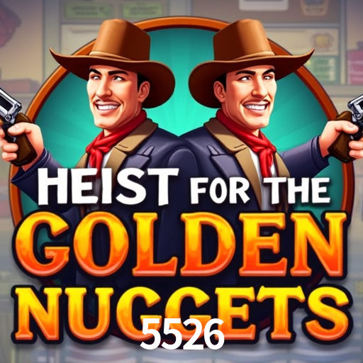 5526: Jogos de Caça-Níqueis-Altas Recompensas, Roleta-Velocidade, Blackjack-Desafios Máximos