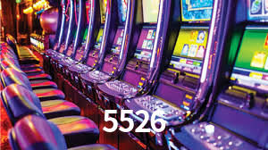 5526,5526.Com