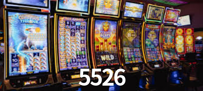 5526.Com