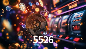5526
