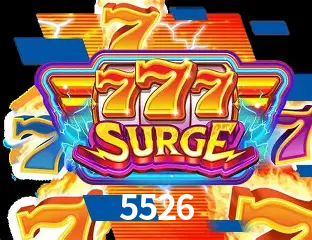 5526