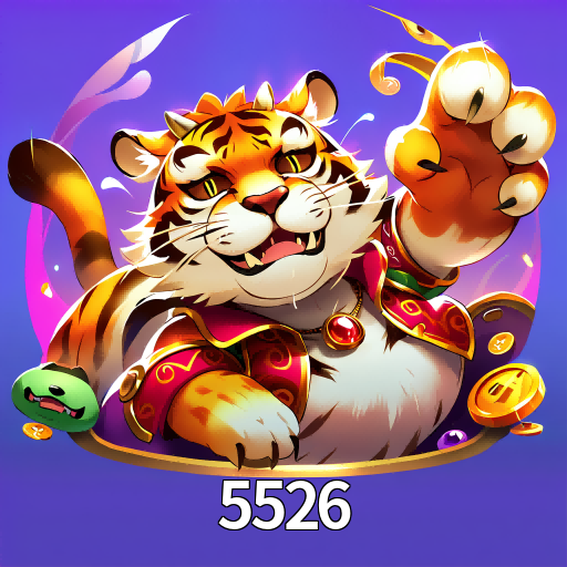 5526